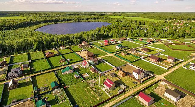 Минсельхоз объявляет отбор для СНТ на возмещение затрат