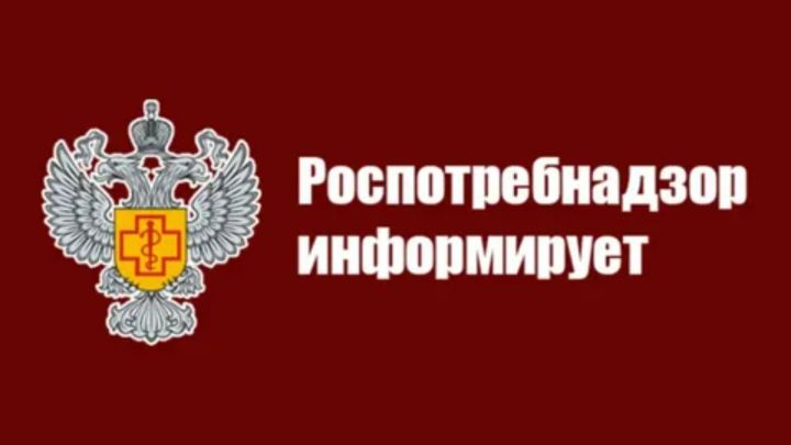 Об организации «горячей линии»