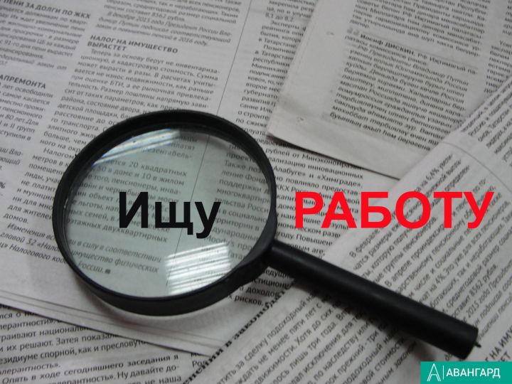 С начала 2024 года 680 жителей Татарстана нашли работу благодаря программе субсидирования найма
