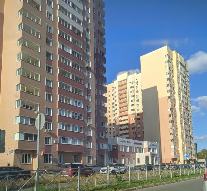 Тетюшанам разъяснили, можно ли продать жилье, приобретенное с помощью маткапитала