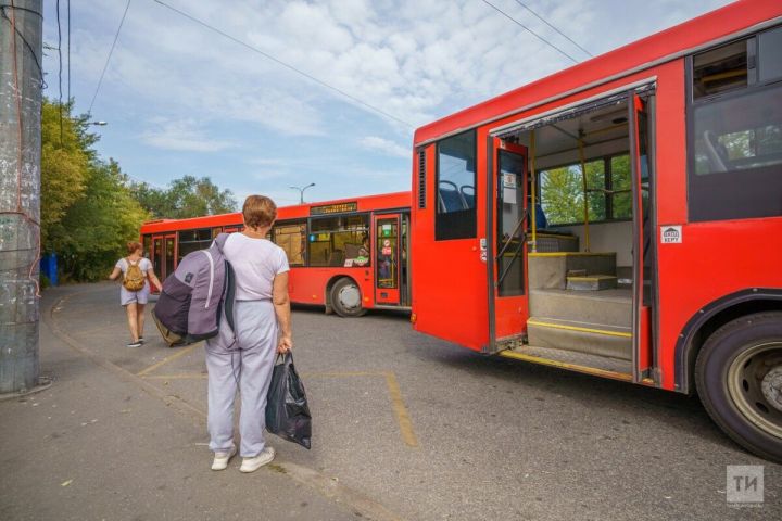 Как можно добраться на праздник «Чуклеме» в Кошки-Новотимбаево