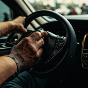 Пьяным водителям больше не спасти свой автомобиль: суды ужесточили наказание