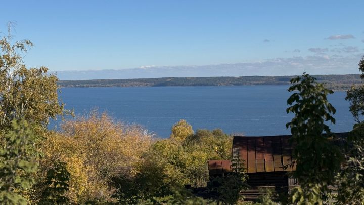 Прогноз погоды