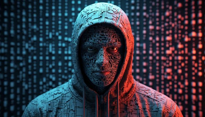 АТК РТ предупреждает: как распознать признаки вербовки для диверсий и терактов?
