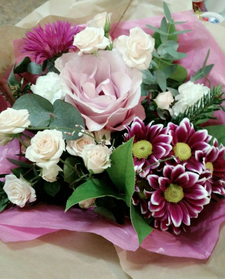 Благодарность Минсельхозпрода РТ объявлена работникам агропрома Тетюшского района