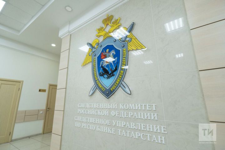 Татарстанец обнаружен мертвым в канализационном колодце