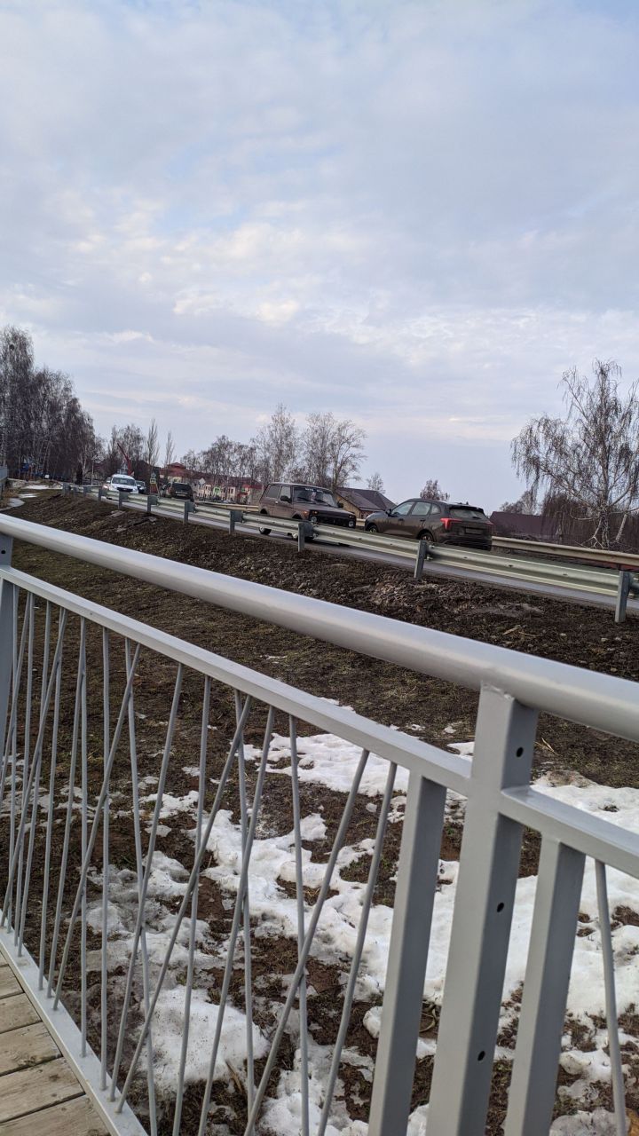Приметы и обряды на 18 марта — день Конона Огородника