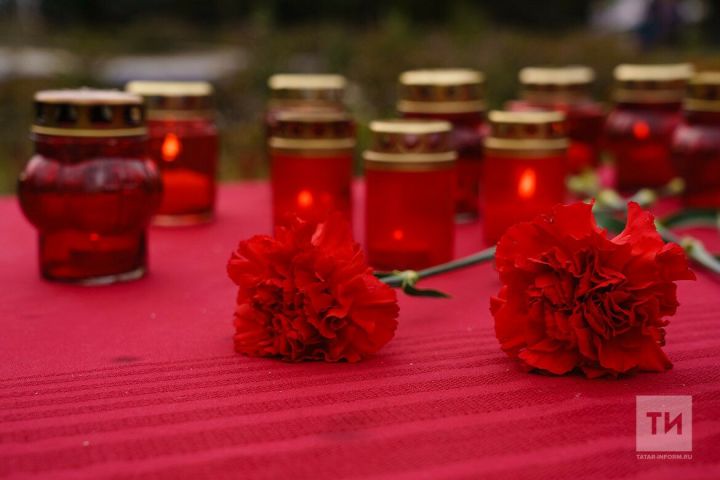 Умер народный артист России Бедрос Киркоров в возрасте 92 лет