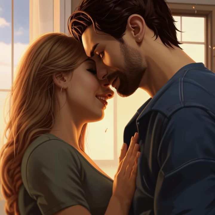 Любовный гороскоп на 26 марта 2025 года: Рыбам не стоит торопить события