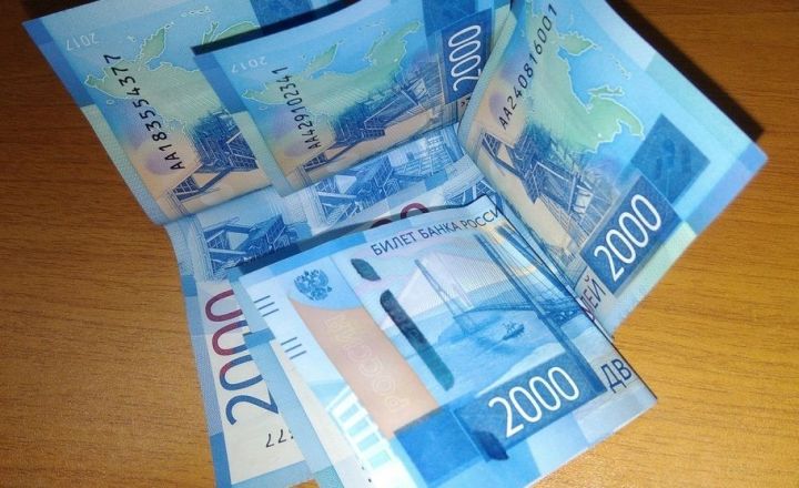 За неиспользованные отгулы при увольнении выплатят компенсацию
