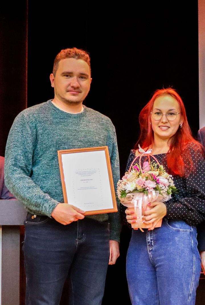 Тетюшане средства потратят на погашение ипотеки