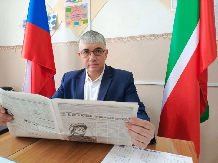 Дан старт Декаде льготной подписки