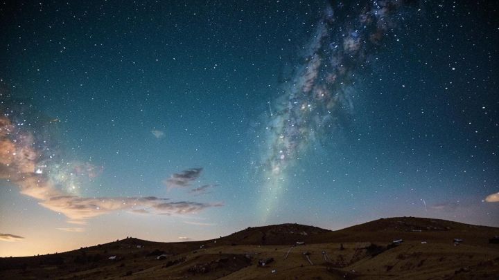 Гороскоп на 14 мая: Удача, риски и советы для всех знаков