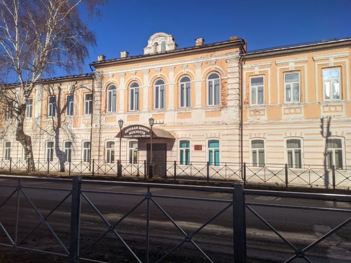 «Песни войны» объединили Тетюши в музыкальном фестивале