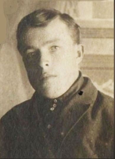 Уроженец Людоговки пропал без вести, провоевав всего три месяца