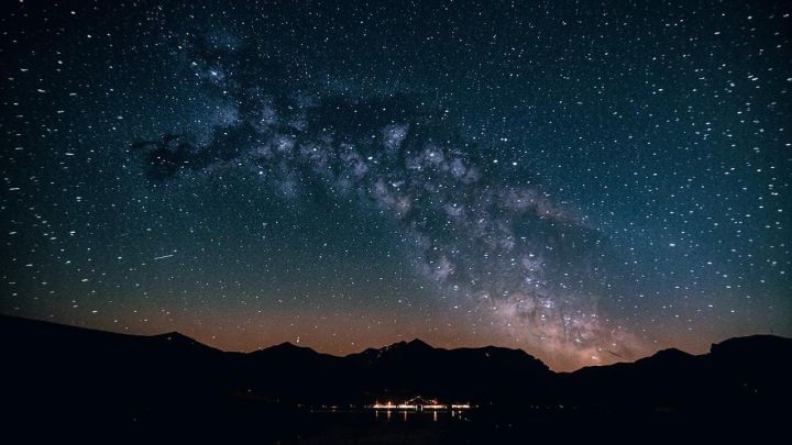 Открой тайну звёзд: точный гороскоп на 15 мая