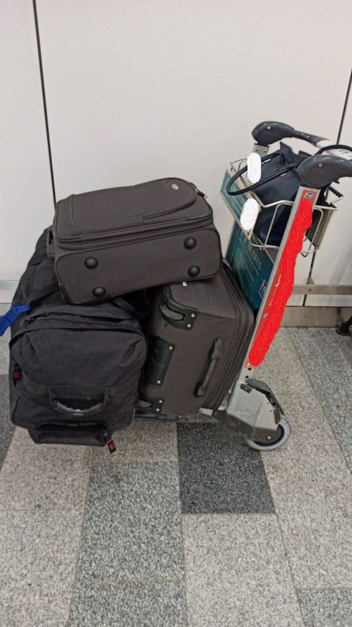 Отпуск в июне: почему лучше перенести отдых в Татарстане