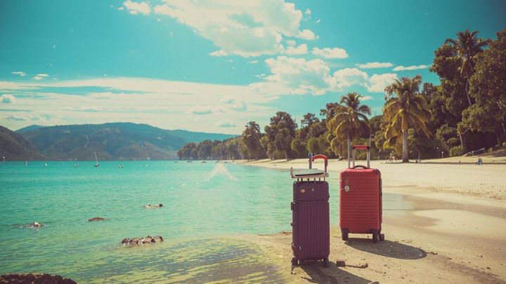 Защита прав туристов в Татарстане: горячая линия 2025