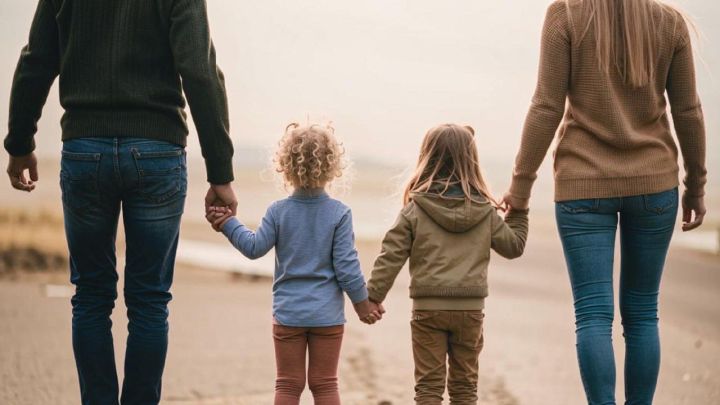 Покажите миру таланты и сплоченность татарстанских семей