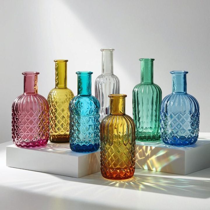 Запрет на производство и использование сложных бутылок и упаковки с 1 сентября 2025 года