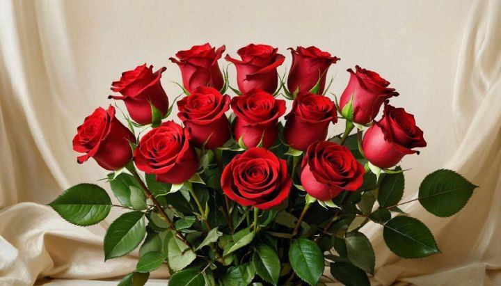 Почетной грамотой Минтруда РТ награждена соцработник