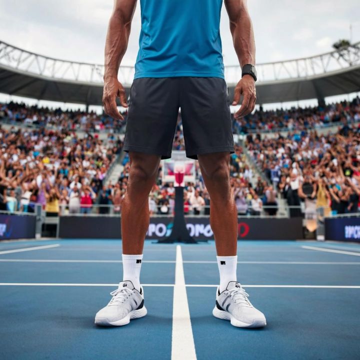 «Цивильская миля»: триумф воспитанников Тетюшской спортшколы