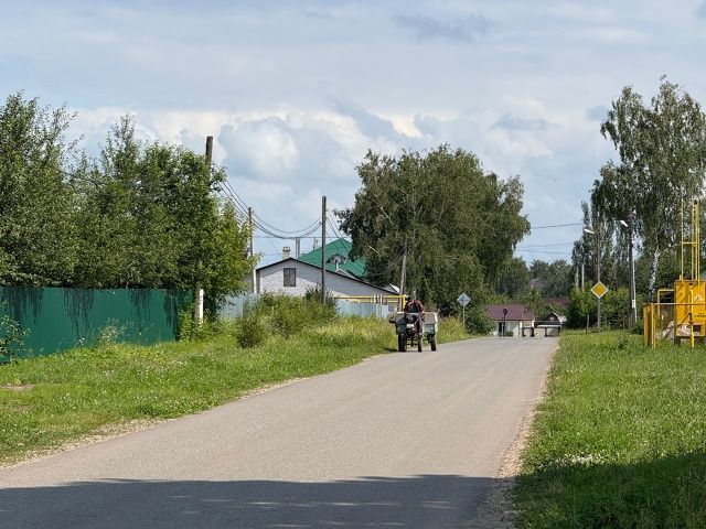 Прогноз погоды на 26 июня 2025 года