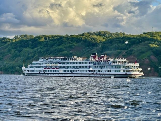 Прогноз погоды на 28 июня 2025 года