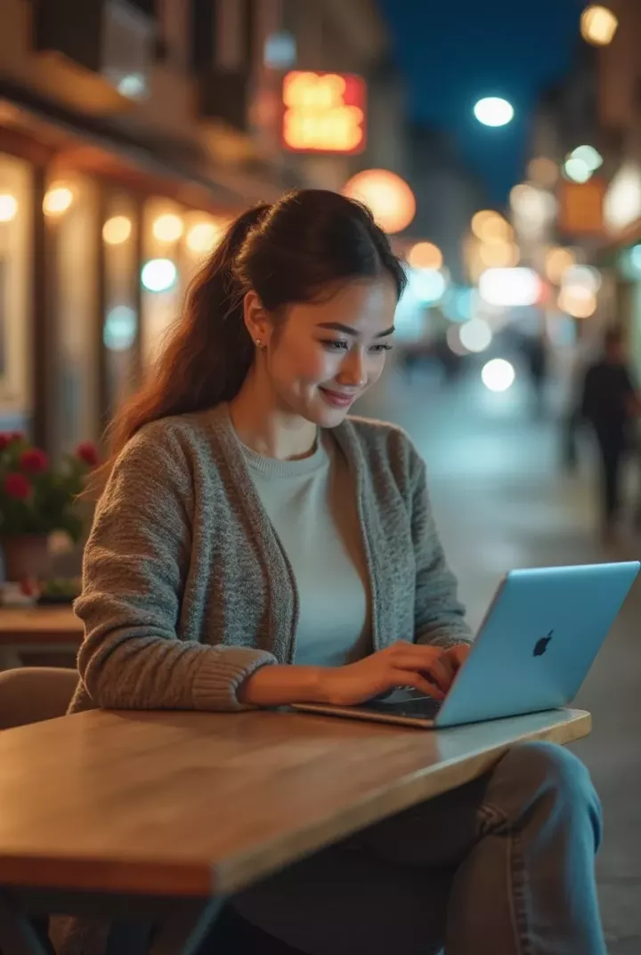 Гороскоп на 4 июня: Тельцам нужно быть внимательными к мелочам