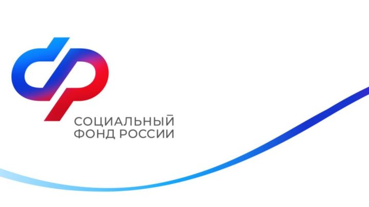 Пенсионные выплаты в Татарстане: актуальные правила и условия назначения