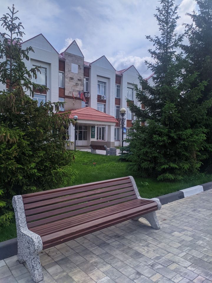 Всероссийский конкурс «Лучшая муниципальная практика»: приём заявок до 1 августа