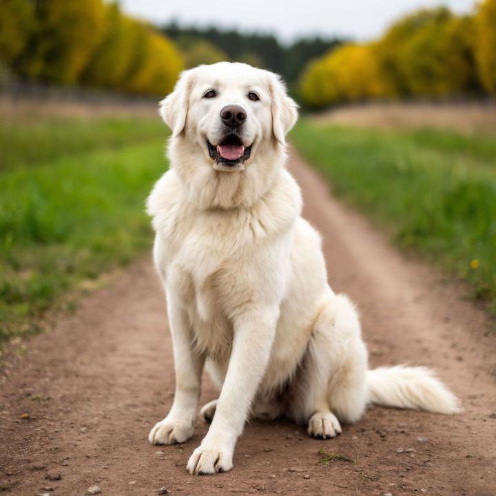 В Тетюшском районе пройдет отлов собак