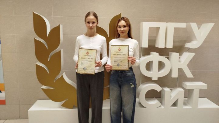 Заключительный этап Всероссийской олимпиады по русскому языку прошел в Казани