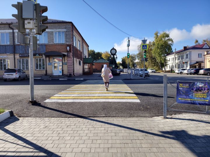 Ялгыш күзаллау гомерне өзәргә мөмкин