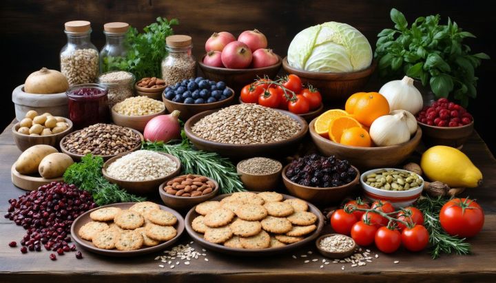 Как поститься православным 8 марта