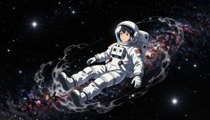 Школьники из Тетюшского района посмотрели фильм о мечте покорить космос