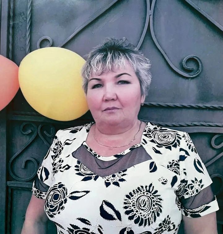 Видно, кто как трудится
