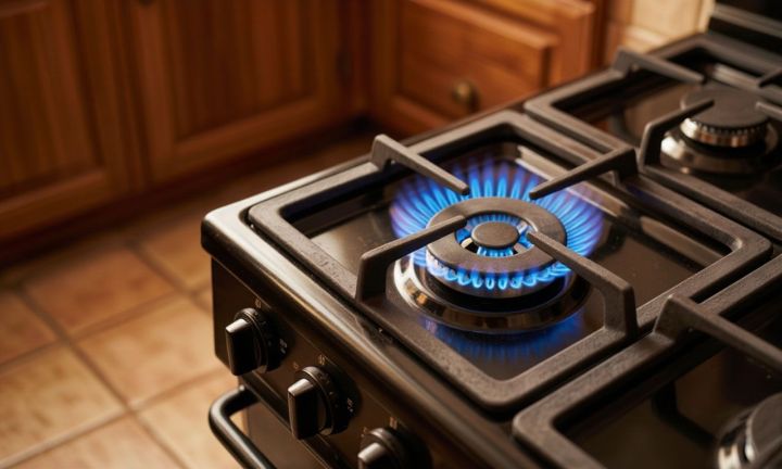 Из‑за неисправной вентиляции в Казани отравились угарным газом две девушки