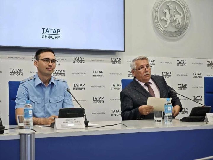 В РТ участникам СВО приостановили долги более чем на 4 млрд рублей