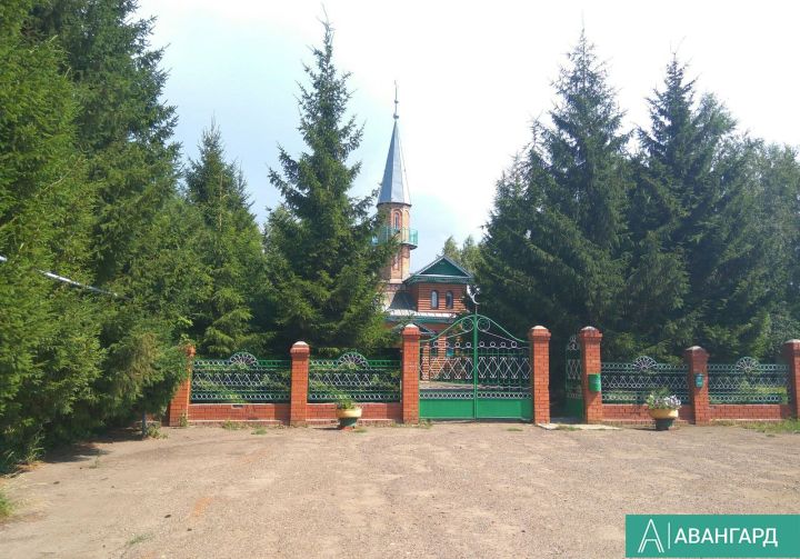 Мусульмане Татарстана готовятся к празднованию Мавлида: дата и традиции праздника