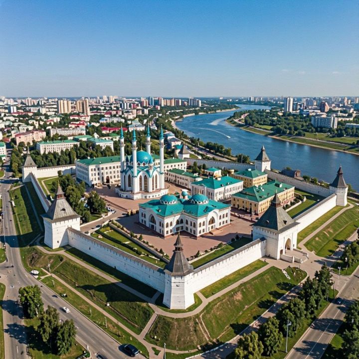 В День Республики вышел новый выпуск проекта «История одного экспоната»