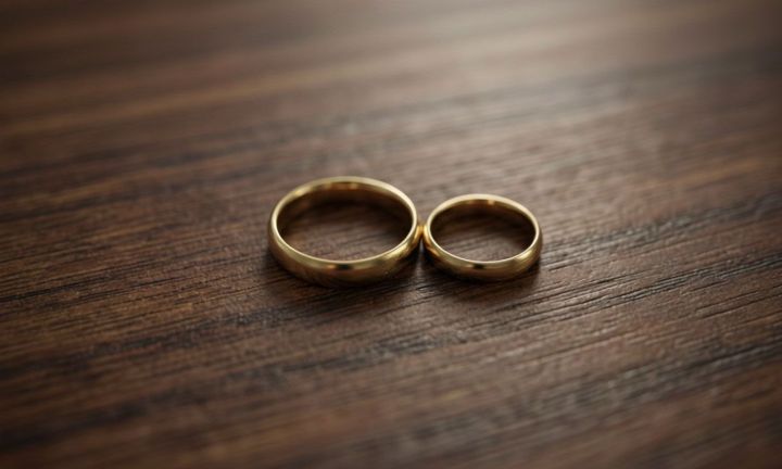 Сентябрьдә барлыгы 11 пар никахлашты