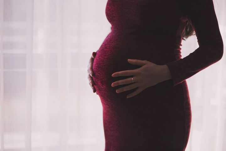 В Республике Татарстан планируют запустить электронный мониторинг беременных