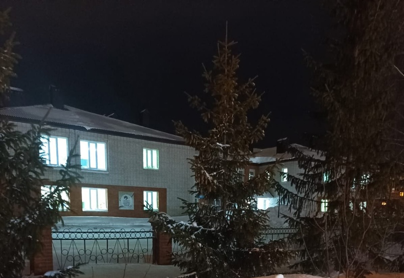 фото: Эндже Газизова