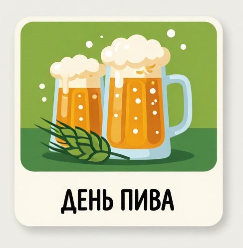 Народные приметы, праздники и события 7 августа