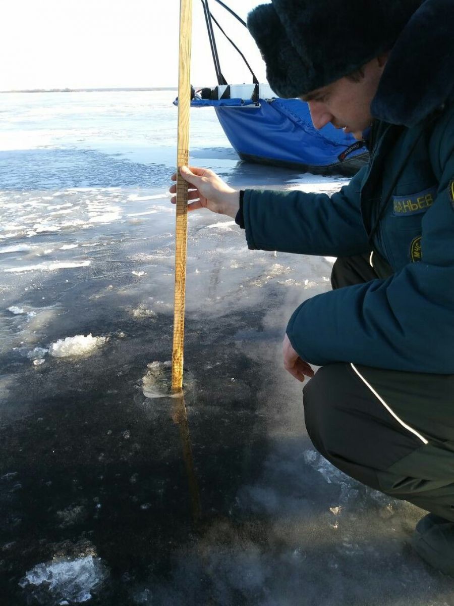 Наблюдать за водой. Повышение уровня воды. Наблюдения за уровнем воды. Повышение уровня воды в реках. Поднятие уровня воды.