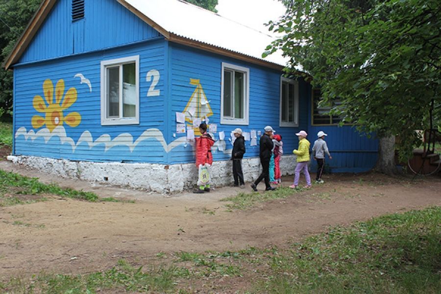 Детский лагерь чайка нижегородская. Лагерь Чайка Нижний Новгород. Лагерь Чайка зеленый город.