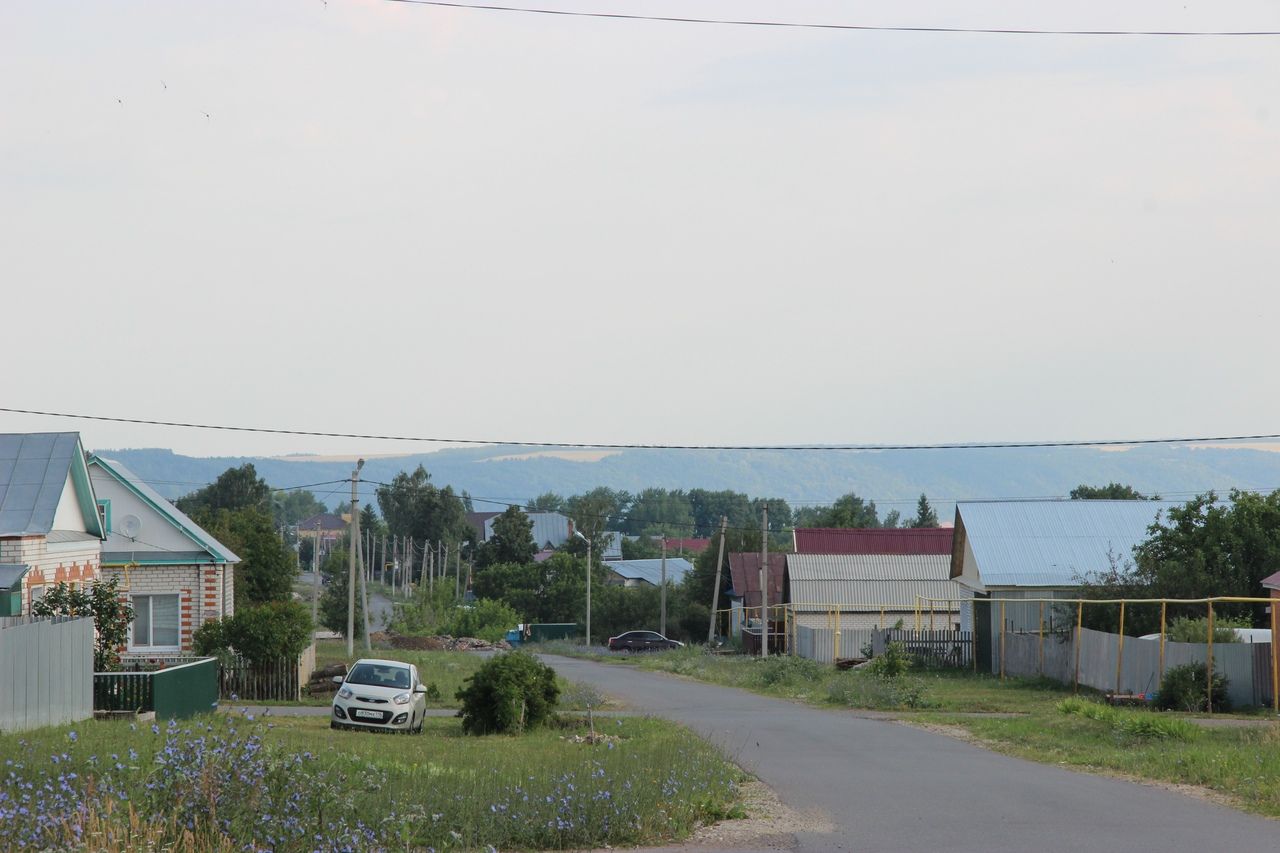 Погода в татарстане. Утро в Тетюшах. Погода в Тетюшах. Тетюши Родина 24. Погода Тетюши Татарстан.