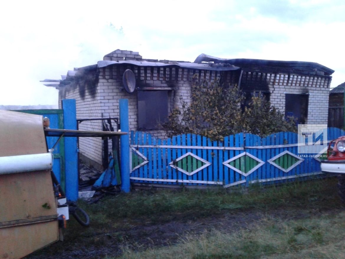 Погода в чечекле татарстан. Деревня Чечекле Спасского.