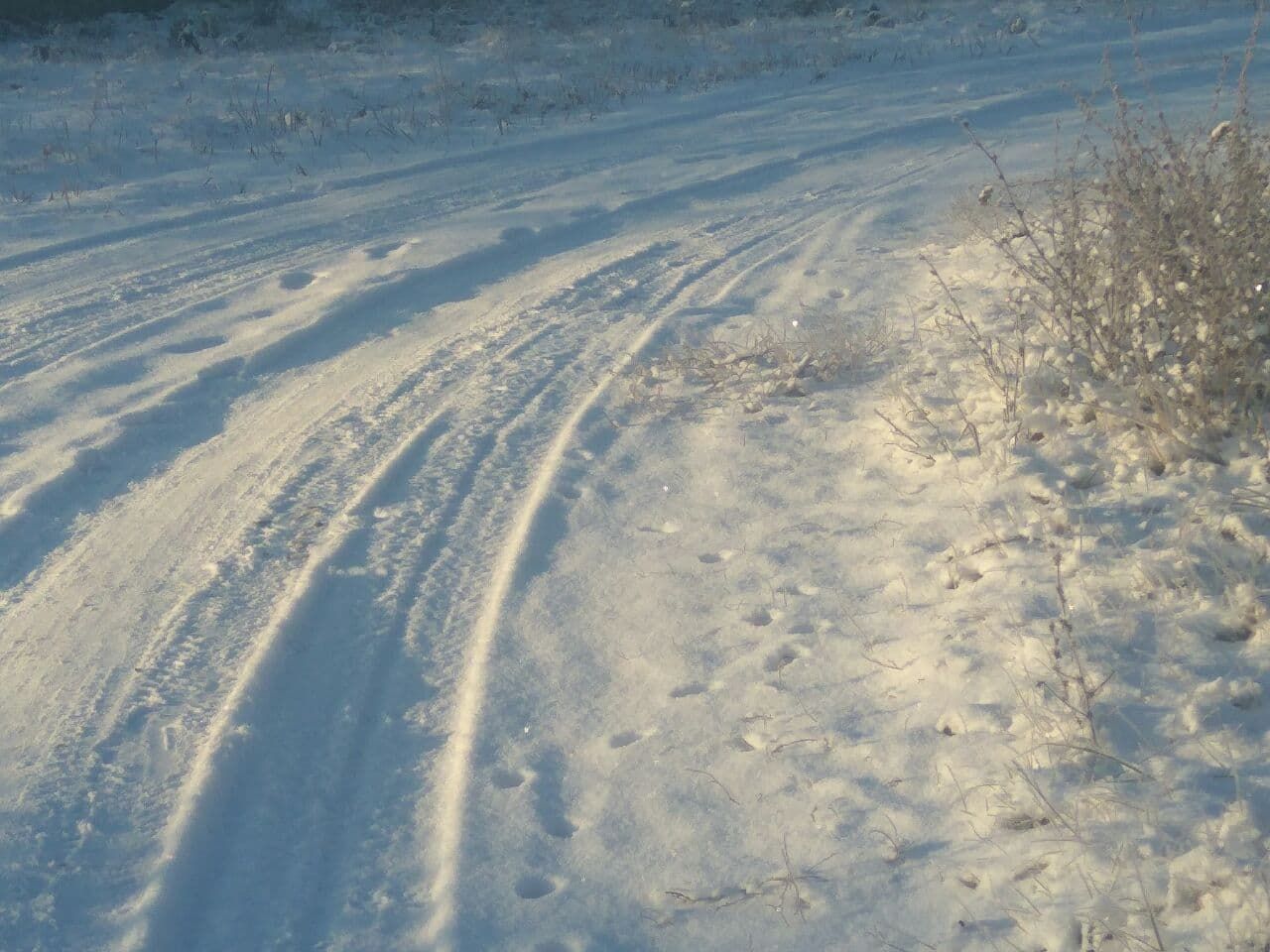 Прогноз татарстана. Гололедица. Гололед на дороге. В Татарстане ожидается туман.